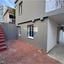 studio building for rent agios georgios limassol limassol 7939854 thumbnail 14637658