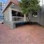 studio building for rent agios georgios limassol limassol 7939854 thumbnail 14637660