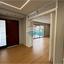 studio building for rent agios georgios limassol limassol 7939854 thumbnail 14637661