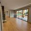 studio building for rent agios georgios limassol limassol 7939854 thumbnail 14637662