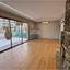 studio building for rent agios georgios limassol limassol 7939854 thumbnail 14637663
