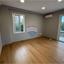 studio building for rent agios georgios limassol limassol 7939854 thumbnail 14637664