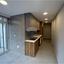 studio building for rent agios georgios limassol limassol 7939854 thumbnail 14637665