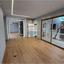 studio building for rent agios georgios limassol limassol 7939854 thumbnail 14637666