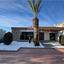 studio building for rent agios georgios limassol limassol 7939854 thumbnail 14637667