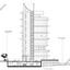 studio building for sale germasogeia limassol 8476854 thumbnail 15238259