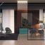 studio building for sale germasogeia limassol 8476854 thumbnail 15238266
