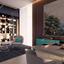 studio building for sale germasogeia limassol 8476854 thumbnail 15238268