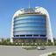 studio building for sale germasogeia limassol 8476854 thumbnail 15238270