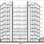 studio building for sale germasogeia limassol 8476854 thumbnail 15771856