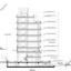 studio building for sale germasogeia limassol 8476854 thumbnail 15771857