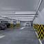 studio building for sale germasogeia limassol 8476854 thumbnail 15771858