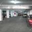 studio building for sale nicosia municipality nicosia 1061854 thumbnail 16631907