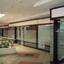 studio building for sale nicosia municipality nicosia 1061854 thumbnail 16631908