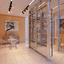 studio building for sale paphos municipality paphos 8360854 thumbnail 17682701