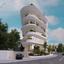 studio building for sale paphos municipality paphos 8360854 thumbnail 17682705