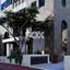 studio commercial building for rent agios georgios limassol limassol 1900854 thumbnail 7251315