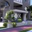 studio commercial building for rent agios georgios limassol limassol 1900854 thumbnail 7251317
