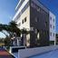 studio commercial building for rent agios georgios limassol limassol 1900854 thumbnail 7251318