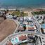 studio detached house for sale sotira ammochostou famagusta 8936854 thumbnail 17648727