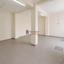 studio mixed use project for rent nicosia walled old city nicosia 8930854 thumbnail 17596791