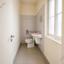 studio mixed use project for rent nicosia walled old city nicosia 8930854 thumbnail 17596792
