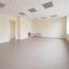 studio mixed use project for rent nicosia walled old city nicosia 8930854 thumbnail 17596793