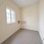 studio mixed use project for rent nicosia walled old city nicosia 8930854 thumbnail 17596794
