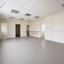 studio mixed use project for rent nicosia walled old city nicosia 8930854 thumbnail 17596795