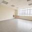 studio mixed use project for rent nicosia walled old city nicosia 8930854 thumbnail 17596796