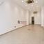 studio mixed use project for rent nicosia walled old city nicosia 8930854 thumbnail 17596797