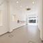 studio mixed use project for rent nicosia walled old city nicosia 8930854 thumbnail 17596798