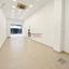 studio mixed use project for rent nicosia walled old city nicosia 8930854 thumbnail 17596799