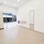studio mixed use project for rent nicosia walled old city nicosia 8930854 thumbnail 17596800
