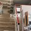studio mixed use project for sale omonoia limassol 1146854 thumbnail 9823914