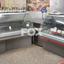 studio mixed use project for sale omonoia limassol 1146854 thumbnail 9823915