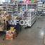 studio mixed use project for sale omonoia limassol 1146854 thumbnail 9823916