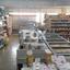 studio mixed use project for sale omonoia limassol 1146854 thumbnail 9823917