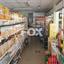 studio mixed use project for sale omonoia limassol 1146854 thumbnail 9823923
