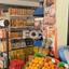 studio mixed use project for sale omonoia limassol 1146854 thumbnail 9823925