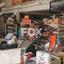 studio mixed use project for sale omonoia limassol 1146854 thumbnail 9823926