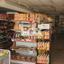 studio mixed use project for sale omonoia limassol 1146854 thumbnail 9823927