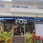 studio mixed use project for sale omonoia limassol 1146854 thumbnail 9823928