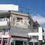 studio mixed use project for sale omonoia limassol 1146854 thumbnail 9823929