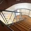 studio shop for rent kokkinotrimithia nicosia 8254854 thumbnail 13896622