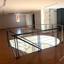 studio shop for rent kokkinotrimithia nicosia 8254854 thumbnail 13896623