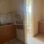 studio shop for rent kokkinotrimithia nicosia 8254854 thumbnail 13896624