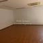 studio shop for rent kokkinotrimithia nicosia 8254854 thumbnail 13896625