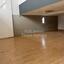 studio shop for rent kokkinotrimithia nicosia 8254854 thumbnail 13896626