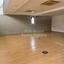 studio shop for rent kokkinotrimithia nicosia 8254854 thumbnail 13896627